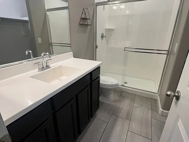 8530 W Millerton Way — Photo 14