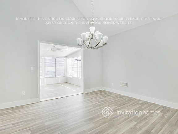 4th image of 2194 Oakrill Ct