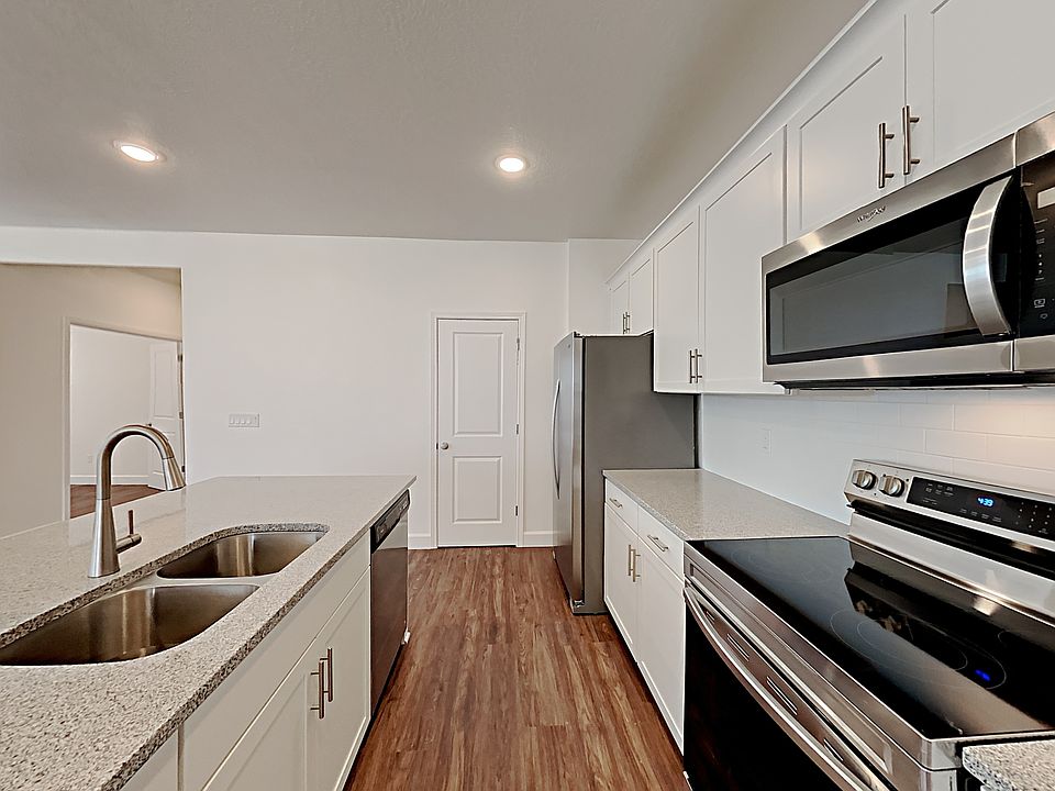 1st image of 6061 W Arranmore Dr