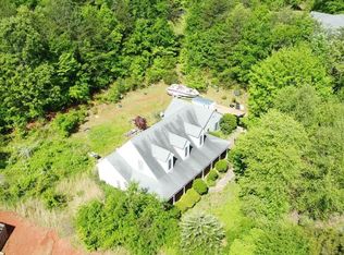 520 Patriot Way, West Union, SC 29696