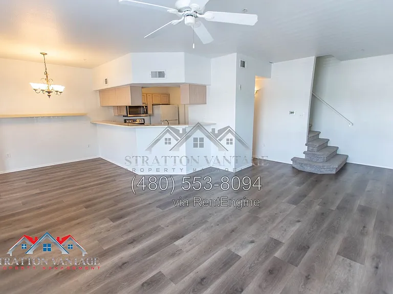 4644 22nd St #2034 — Photo 10