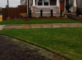 403 SW Aldea Ter, Beaverton, OR 97006