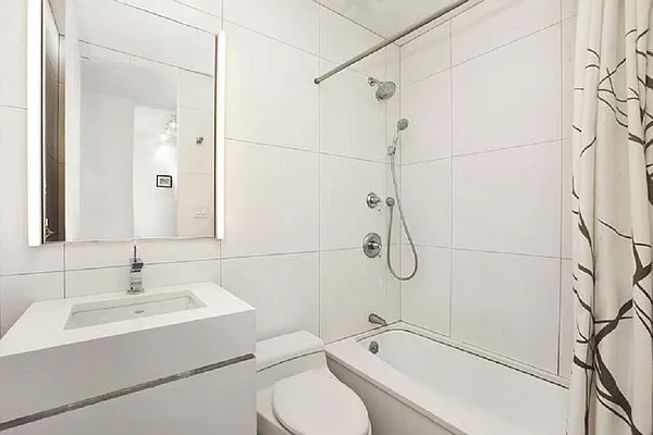 Rented by Yoon Realty Group | media 24