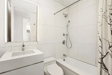 Rented by Yoon Realty Group