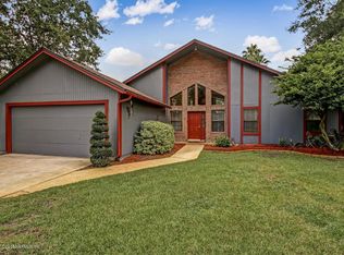 5335 Racoon Ridge Ct, Jacksonville, FL 32258