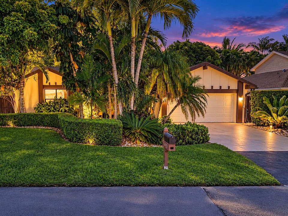 1st image of 5440 SW 155TH COURT