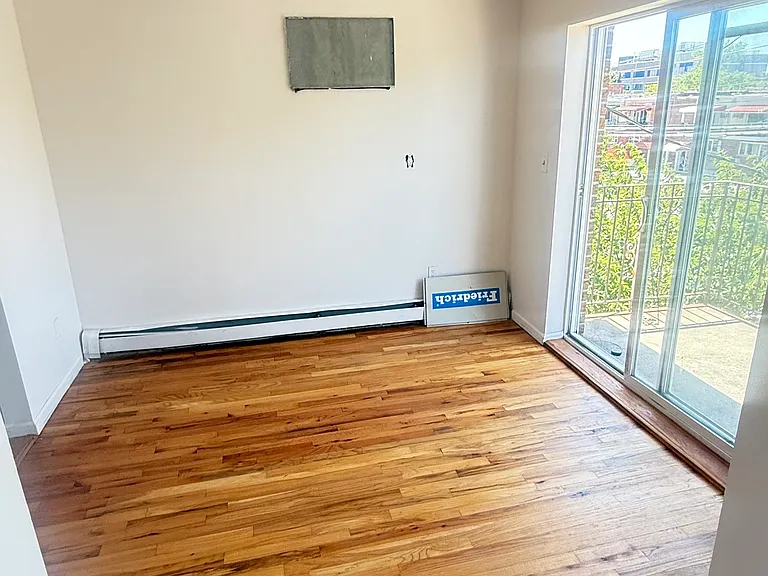4334 Baychester Ave #2 — Photo 9