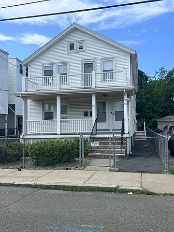 1st image of 50 3rd St