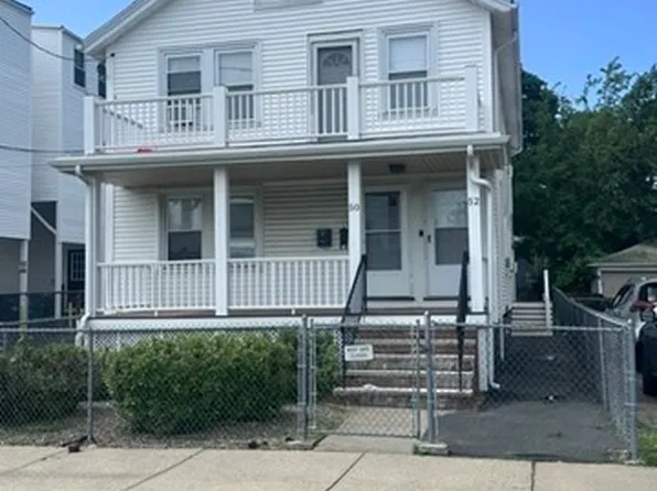 50 3rd St, Medford, MA 02155