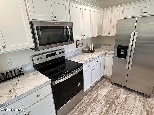 1014 High Point Ave SW — Photo 11