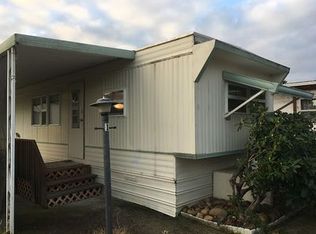 3441 SE 111th Ave UNIT 8, Portland, OR 97266