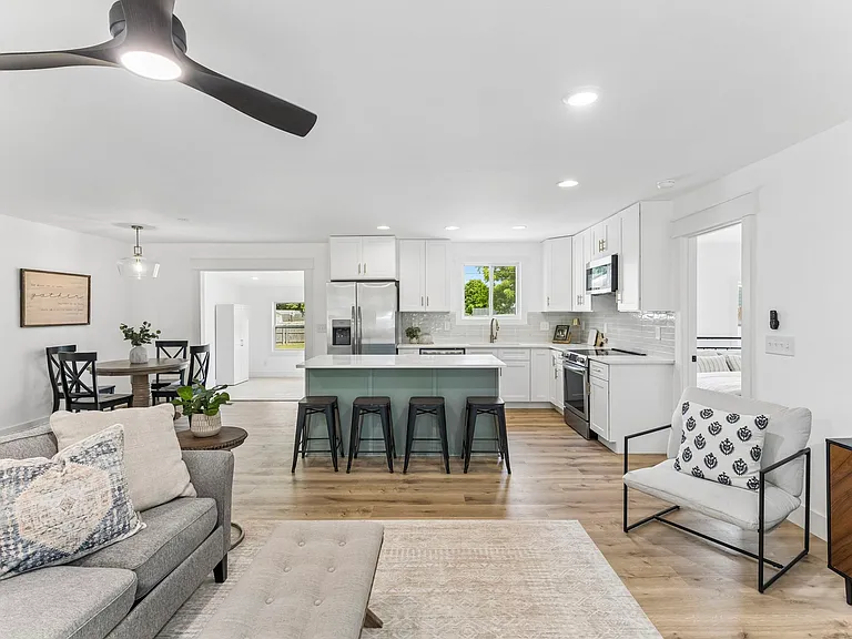 4006 Westwood Dr — Photo 37