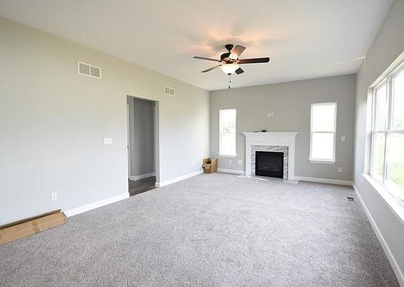 4th image of 7021 Monaco Dr