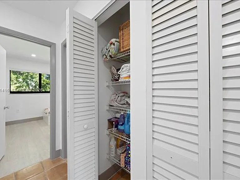 5750 Turin St #207 — Photo 29