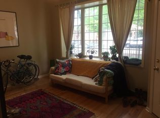 3642 S Union Ave #1, Chicago, IL 60609