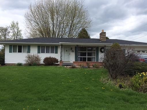 2nd image of 52352 West Dr