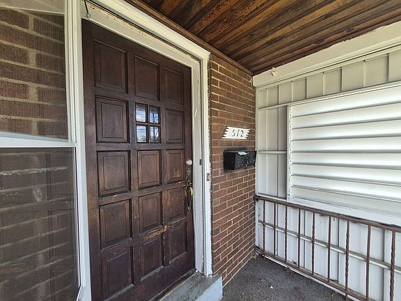 3rd image of 512 Bigelow St
