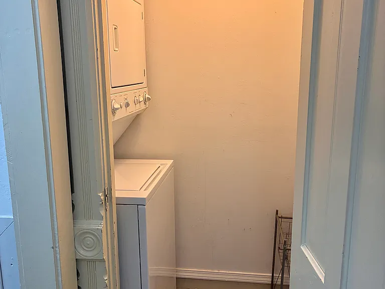 723 W Colfax Ave — Photo 8