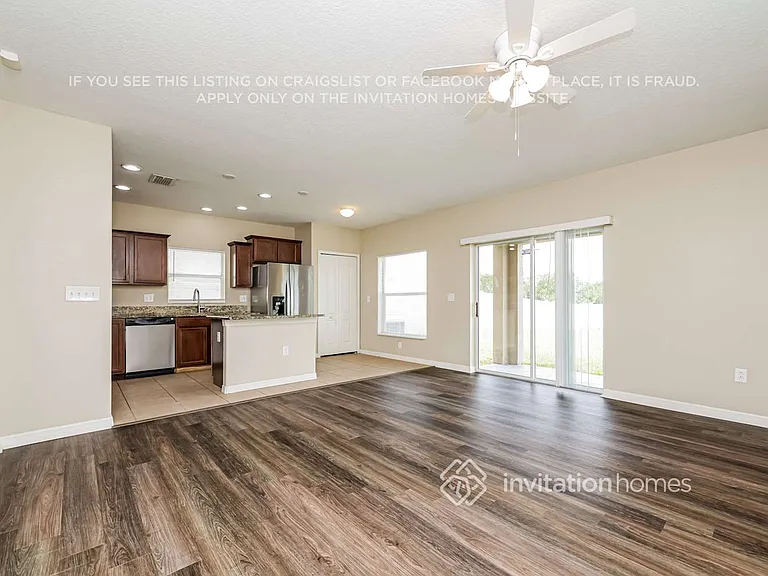 1047 Seminole Sky Dr — Photo 4