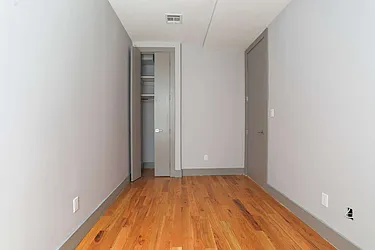 Rented by Brooklyn Group