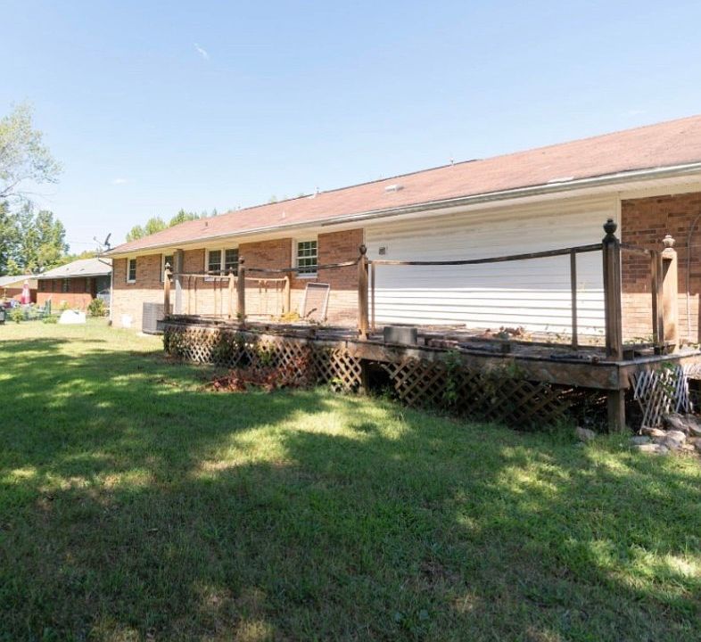 2559 Willie Pace Rd, Burlington, NC 27217 MLS 128461 Zillow