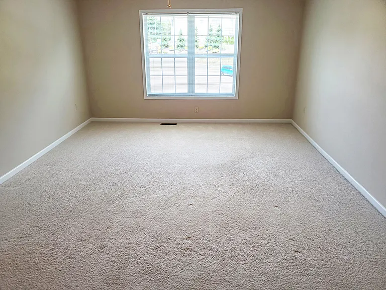 5255-57 Crabapple Dr #5255 — Photo 7