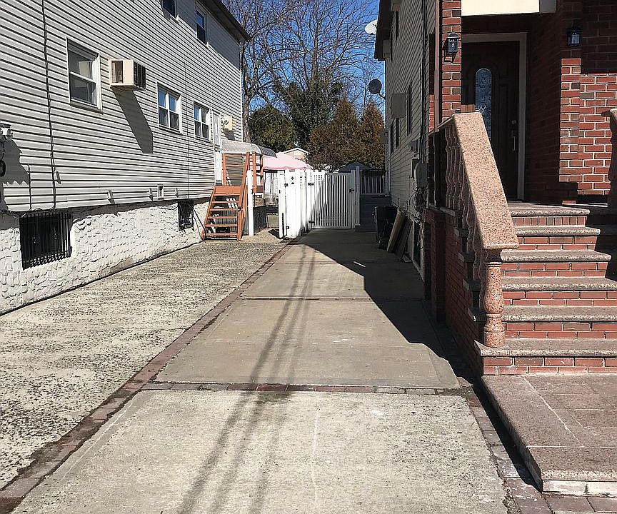 191 Lamberts Ln FLOOR 1, Staten Island, NY 10314 Zillow