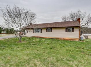 4295 Everett Rd, Forest, VA 24551