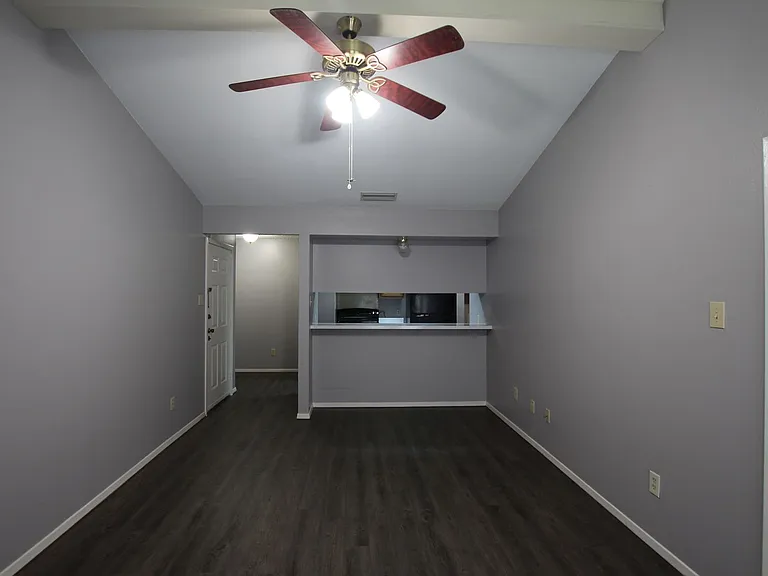 Heritage West Apartments — Photo 47