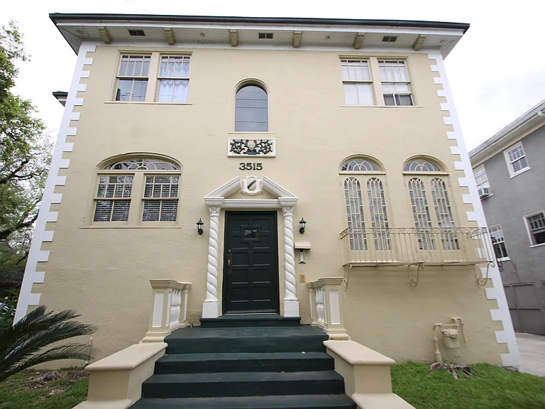 3515 Dumaine St #2 — Photo 15