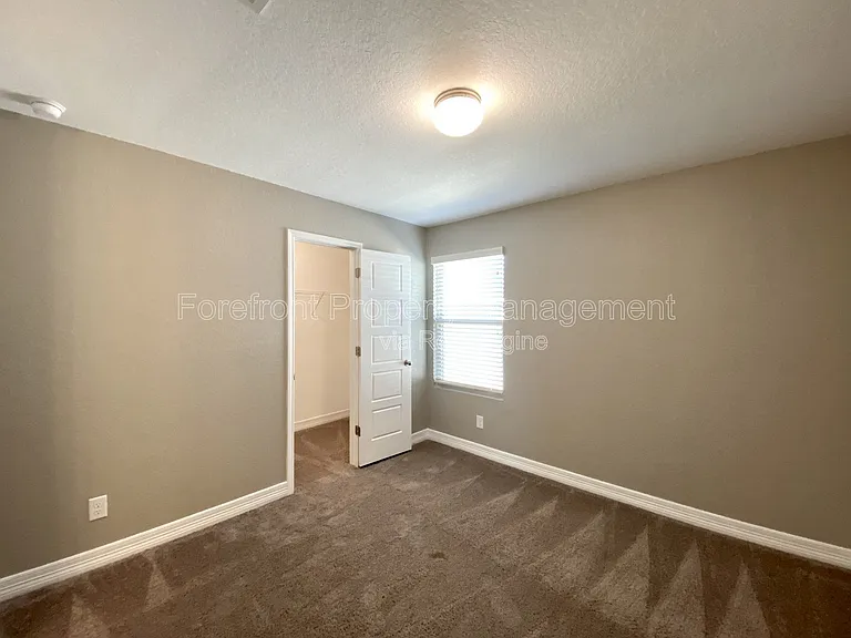 1206 Ranch Fls — Photo 79