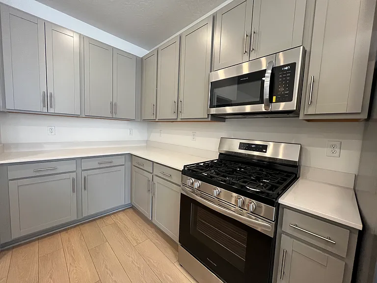 2386 Wildwood Ln — Photo 28