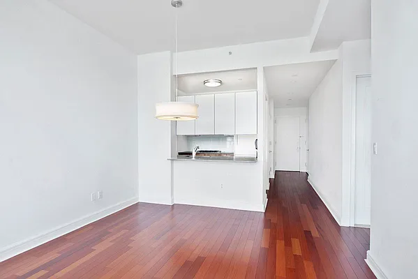 Rented by Keller Williams NYC | media 5
