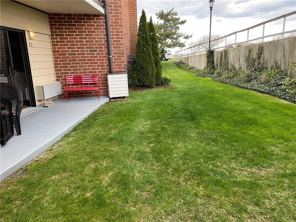 1 bed, 780 sqft, $15,000 — Photo 3