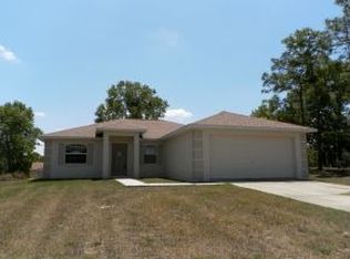 9535 Bahia Rd, Ocala, FL 34472