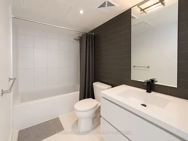 75 Queens Wharf Rd #4606 — Photo 16