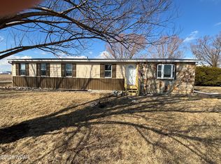 3033 State Route 224, Ohio City, OH 45874