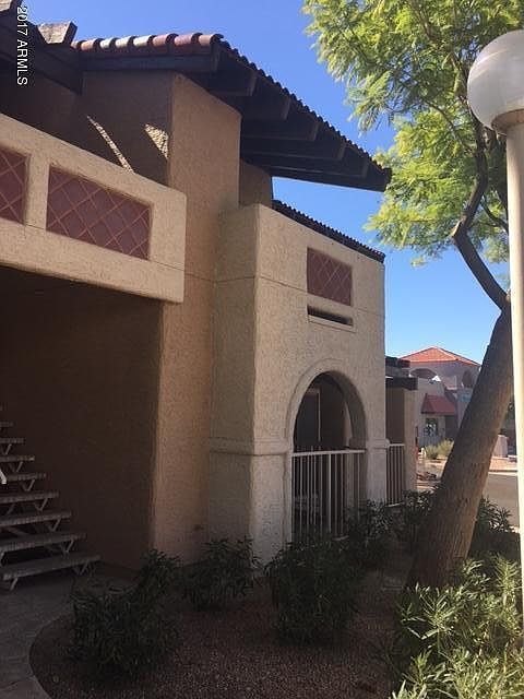 1st image of 5757 W Eugie Ave Unit 2125