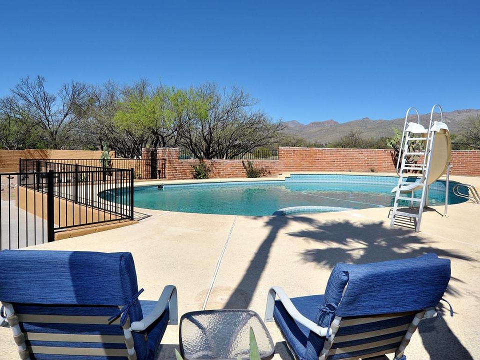 1st image of 11221 E Calle Vaqueros