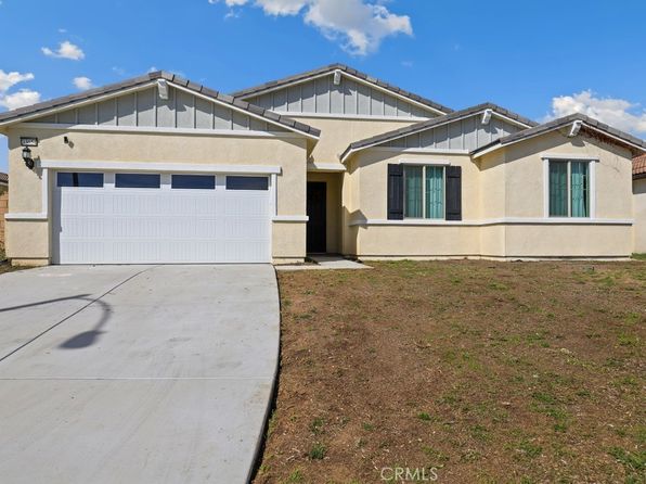 33054 Mourvedre Ct, Winchester, CA 92596