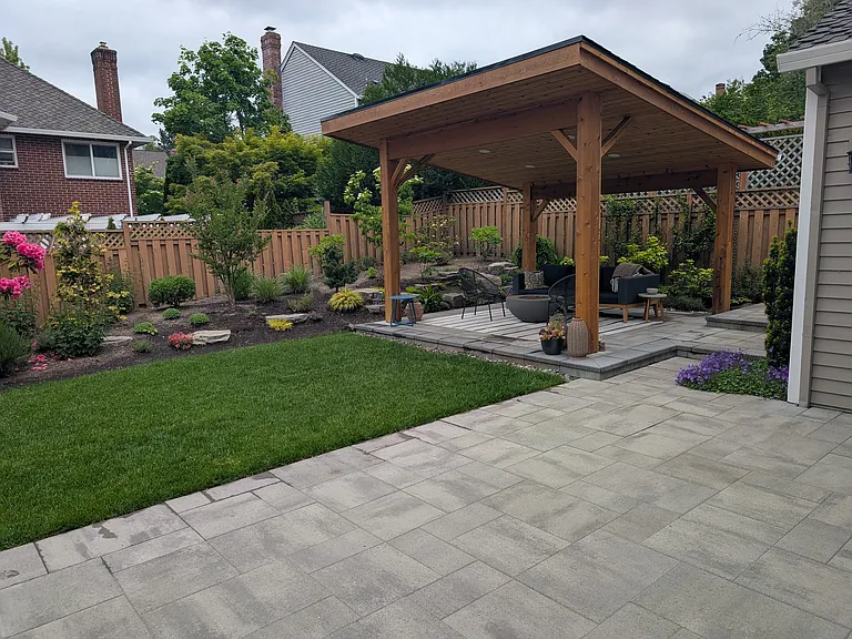 12749 NW Diamond Dr — Photo 21