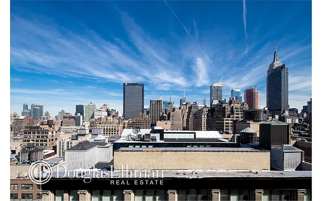 Sold by Douglas Elliman | media 20