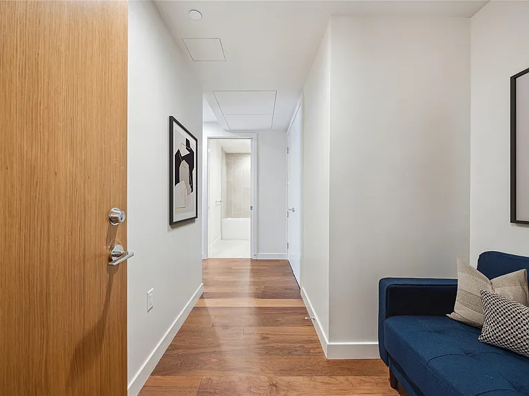44 East Ave #2606 — Photo 4