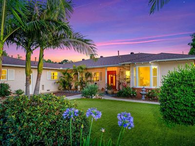 1829 Carob Tree Ln, El Cajon, CA, 92021