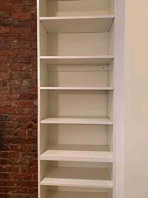 Rented by Compass | media 16