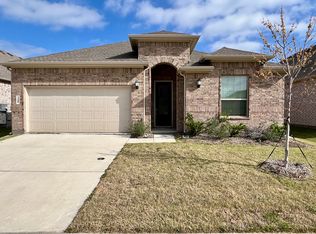 130 Starfall Dr, Princeton, TX 75407