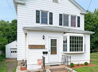 5 Wall St, Cromwell, CT 06416