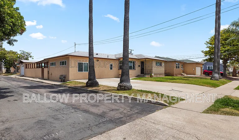 455 Smith Ave — Photo 3
