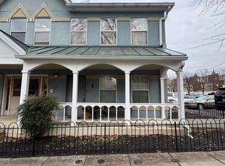 3710 Roosevelt Pl NE #3710, Washington, DC