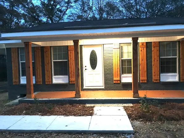 60 Reese Ferry Rd, Montgomery, AL 36108